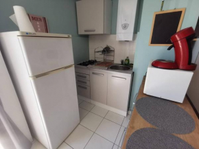 035 Hameau C31